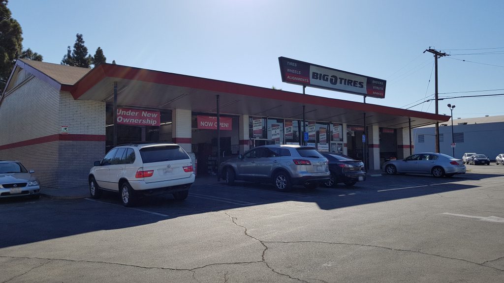 big-o-tires-la-mirada-west-side